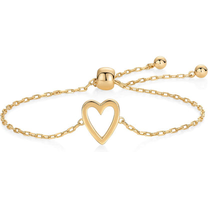 Infinite Love: Mother & Daughter Bond Bracelets
