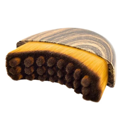 Lymph Contour - Facial Massage Brush