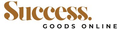 Success Goods