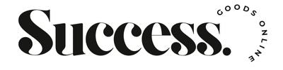 Success Goods