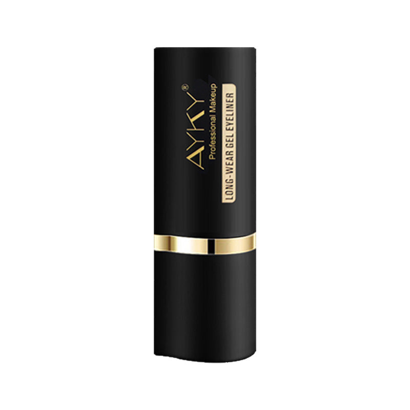 SmudgeLock Waterproof Cream Eyeliner